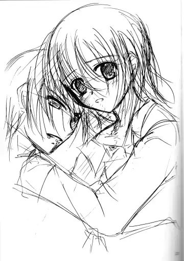 [Futatsuki Kazuo - Kashimi Masao - Takamiya Sakura] Secret Garden Fhentai - Page 22