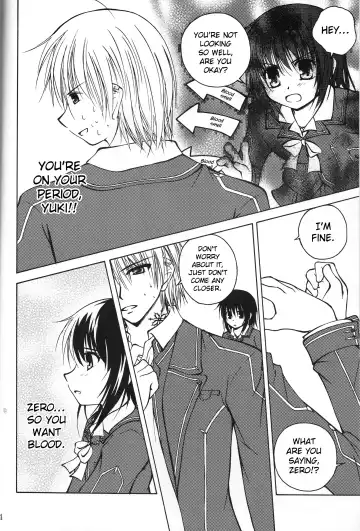 [Futatsuki Kazuo - Kashimi Masao - Takamiya Sakura] Secret Garden Fhentai - Page 3