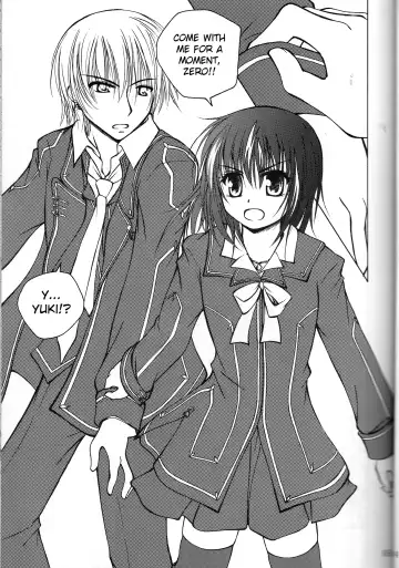 [Futatsuki Kazuo - Kashimi Masao - Takamiya Sakura] Secret Garden Fhentai - Page 4