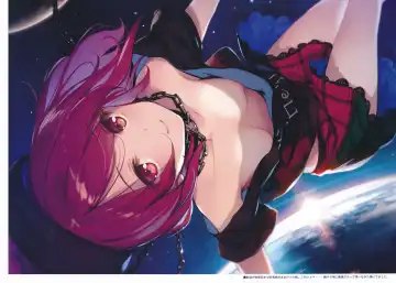 [Ke-ta] NAVY GEM Fhentai - Page 11