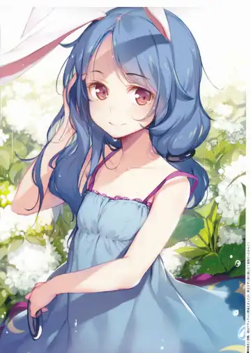 [Ke-ta] NAVY GEM Fhentai - Page 6