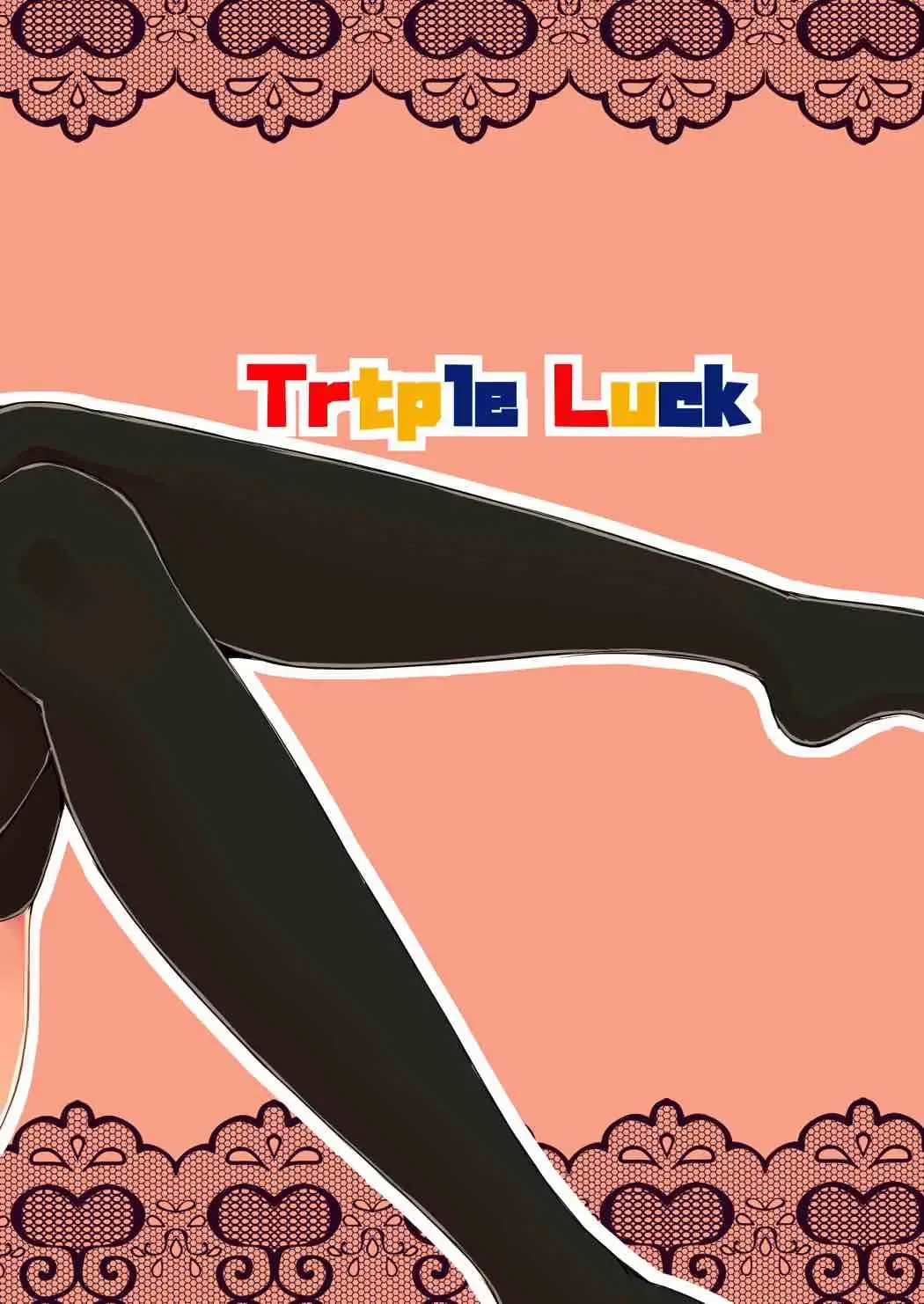 [Miyoshi] Motto x2 Aobax! Fhentai - Page 26