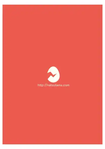 [Daichi Kouta] Koiseyo Moritaka Fhentai - Page 34