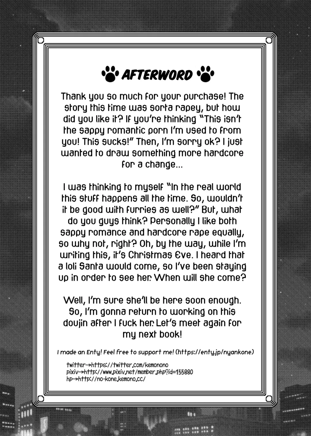 [Ro] Mesu Inu Doll Master Fhentai - Page 20