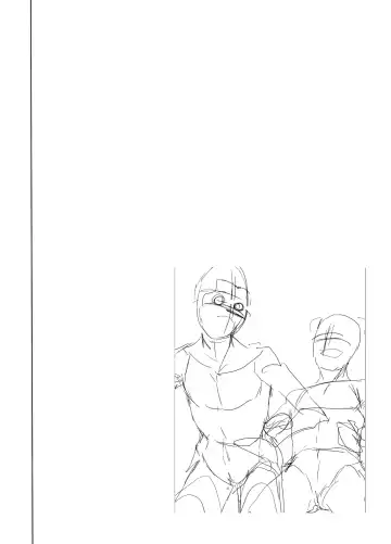 [Takamiya] Inu mo kuwanu! Fhentai - Page 3