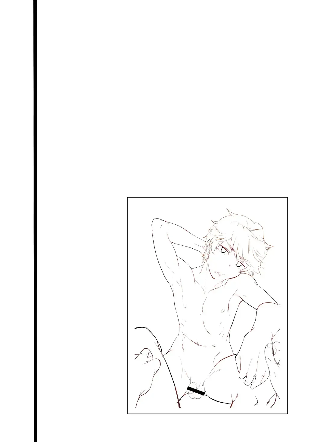 [Takamiya] Bathroom Magic - Mifune Rio - Fhentai - Page 54