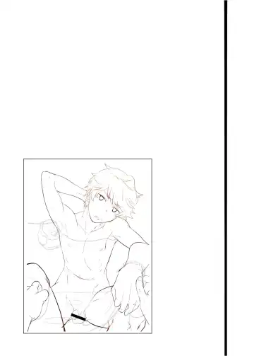 [Takamiya] Bathroom Magic - Mifune Rio - Fhentai - Page 53