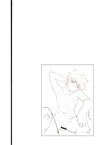 [Takamiya] Bathroom Magic - Mifune Rio - Fhentai - Page 54