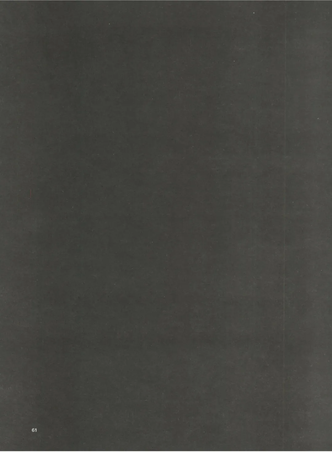 [Saeki Takao] tWo With Fhentai - Page 61