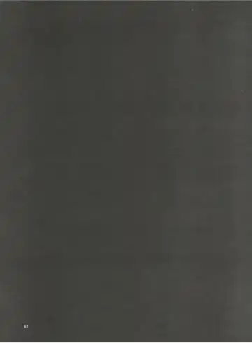 [Saeki Takao] tWo With Fhentai - Page 61