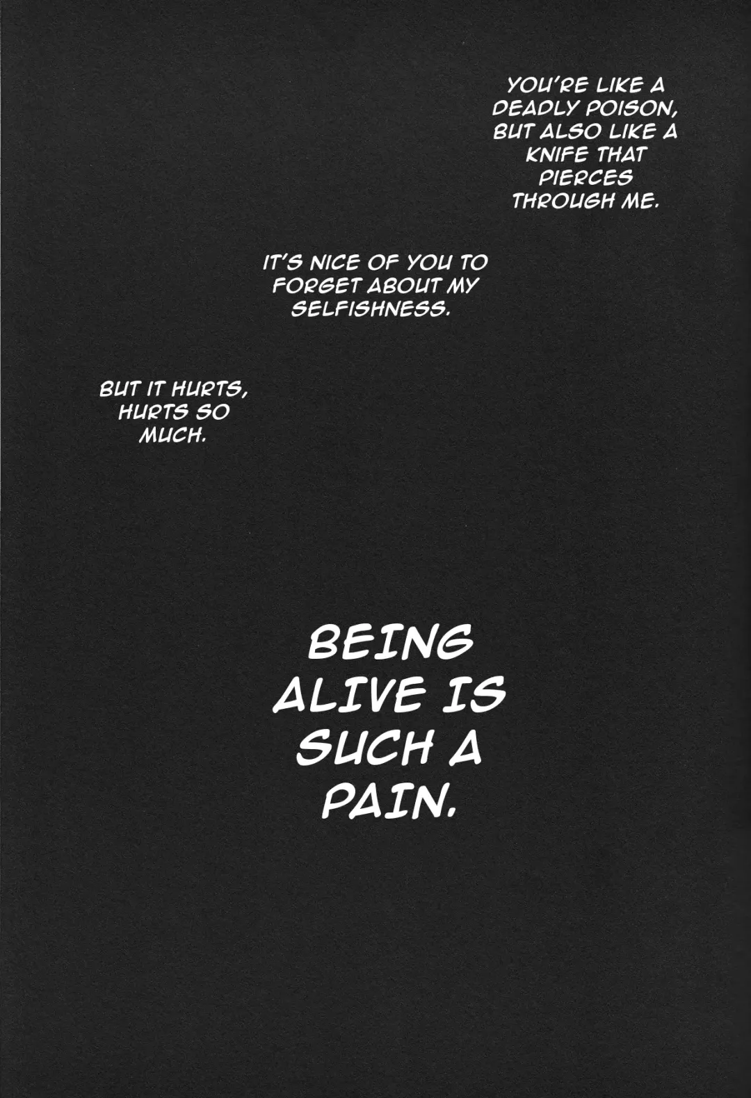 Vesti la giubba Fhentai - Page 16