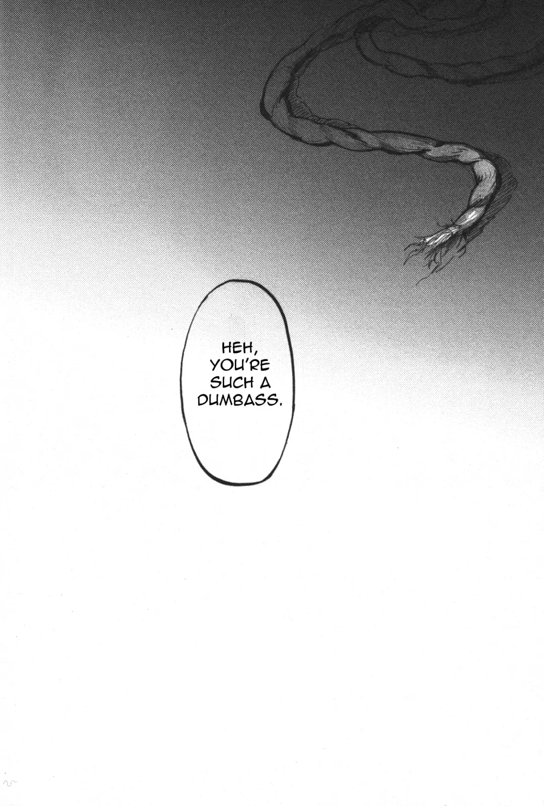 Vesti la giubba Fhentai - Page 25