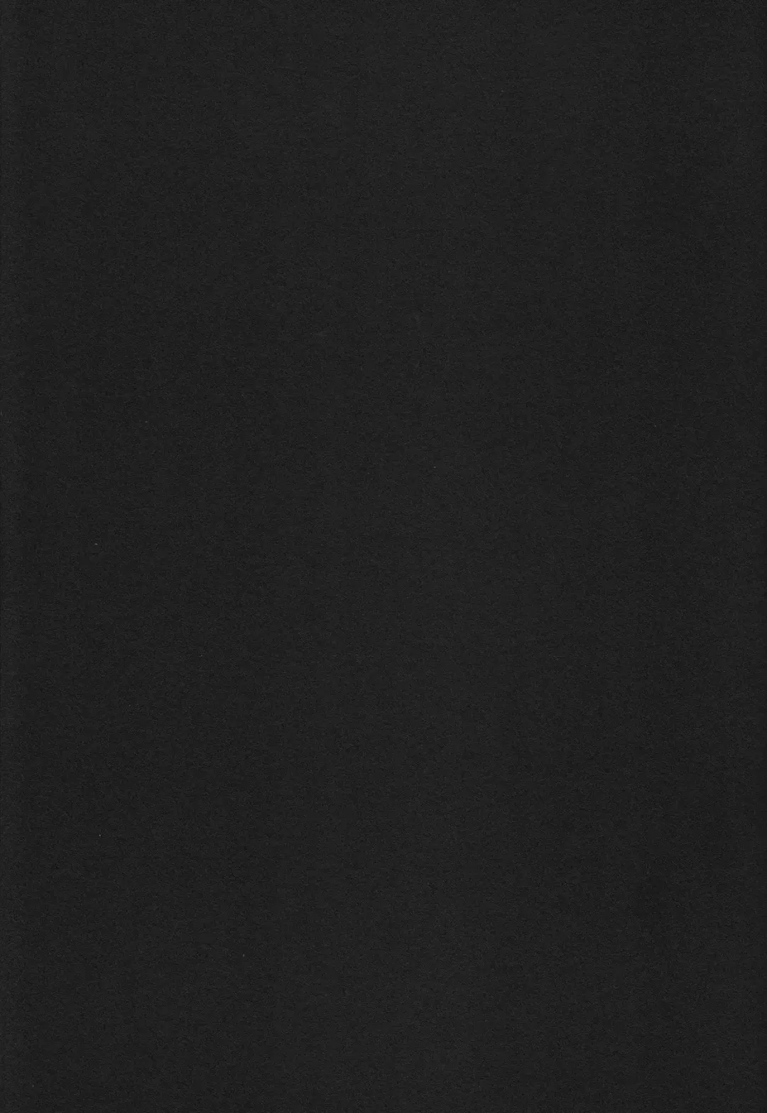 Vesti la giubba Fhentai - Page 31