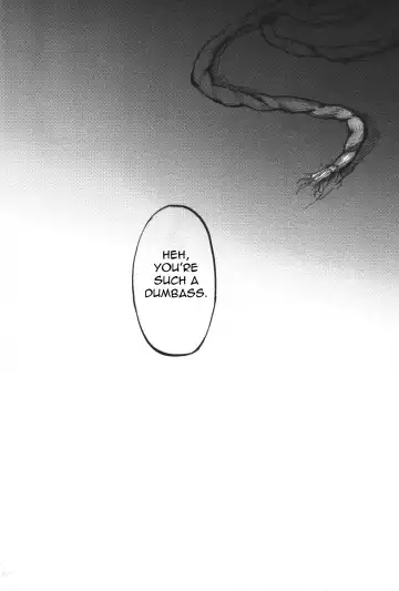 Vesti la giubba Fhentai - Page 25