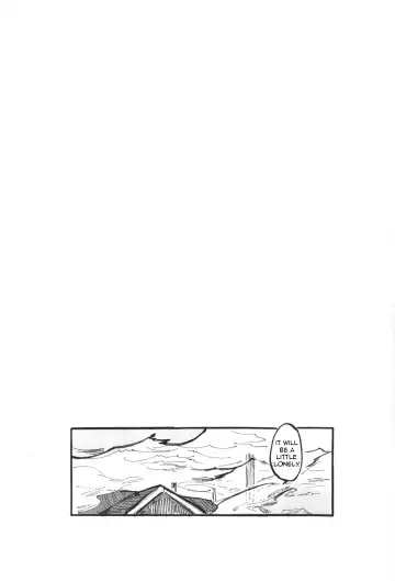 Vesti la giubba Fhentai - Page 26