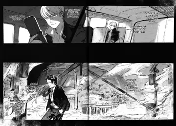 Vesti la giubba Fhentai - Page 29