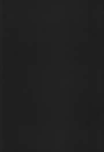 Vesti la giubba Fhentai - Page 31