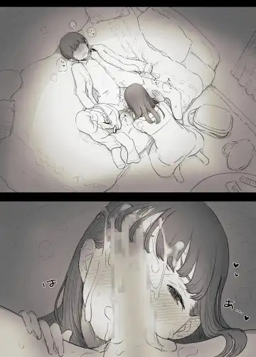 [Taneno Nakami] Bungaku Joshi ni Taberareru Fhentai - Page 44