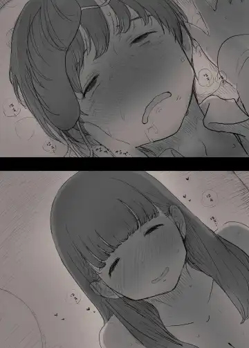 [Taneno Nakami] Bungaku Joshi ni Taberareru Fhentai - Page 58