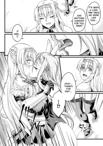 [Ootsuki Wataru] Kuroinu ~Kedakaki Seijo wa Hakudaku ni Somaru~ THE COMIC Chapters 1-8 Fhentai - Page 94