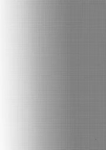 [Eto] Movdai Fhentai - Page 78