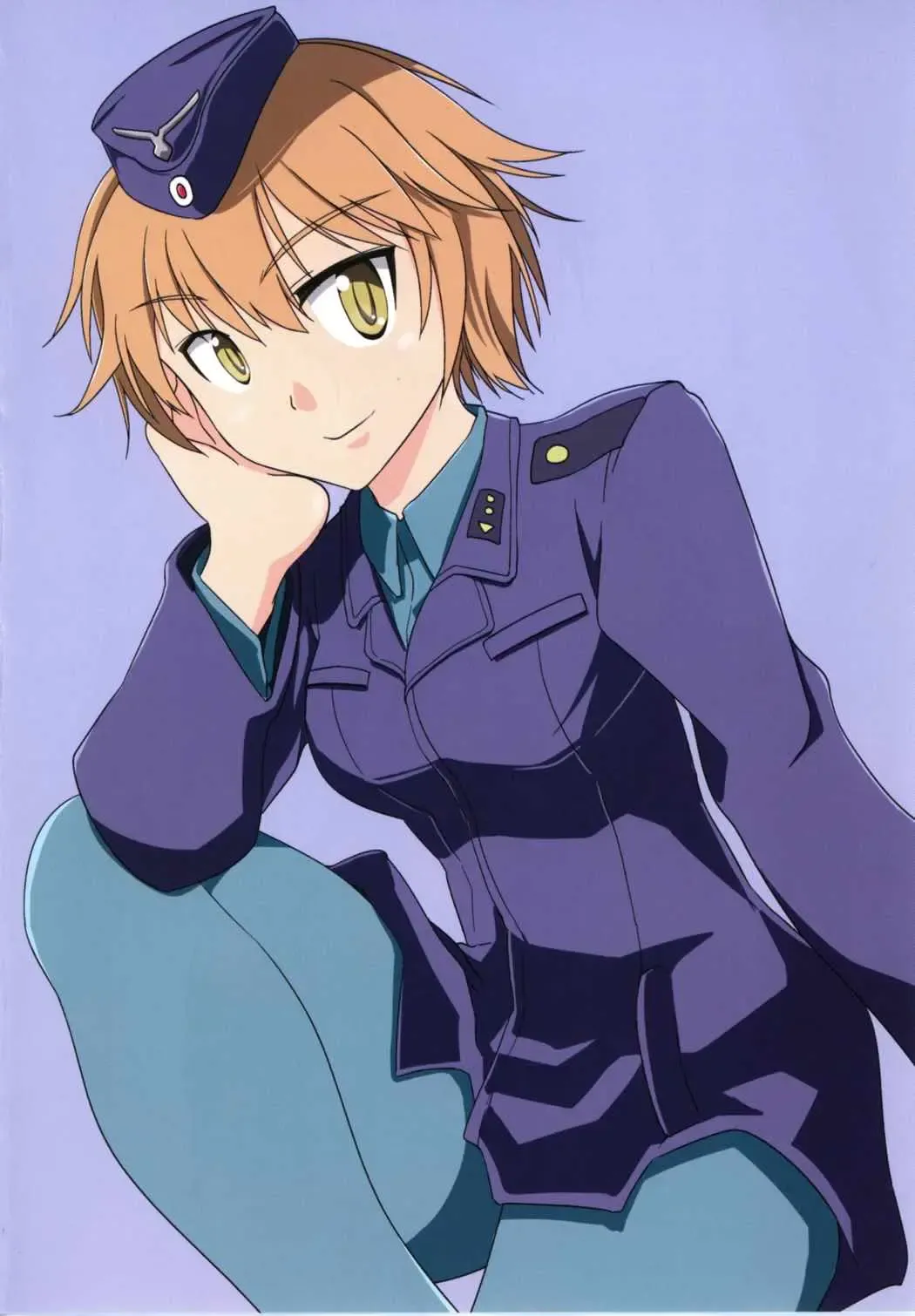 502 Bad Gateway Fhentai - Page 3