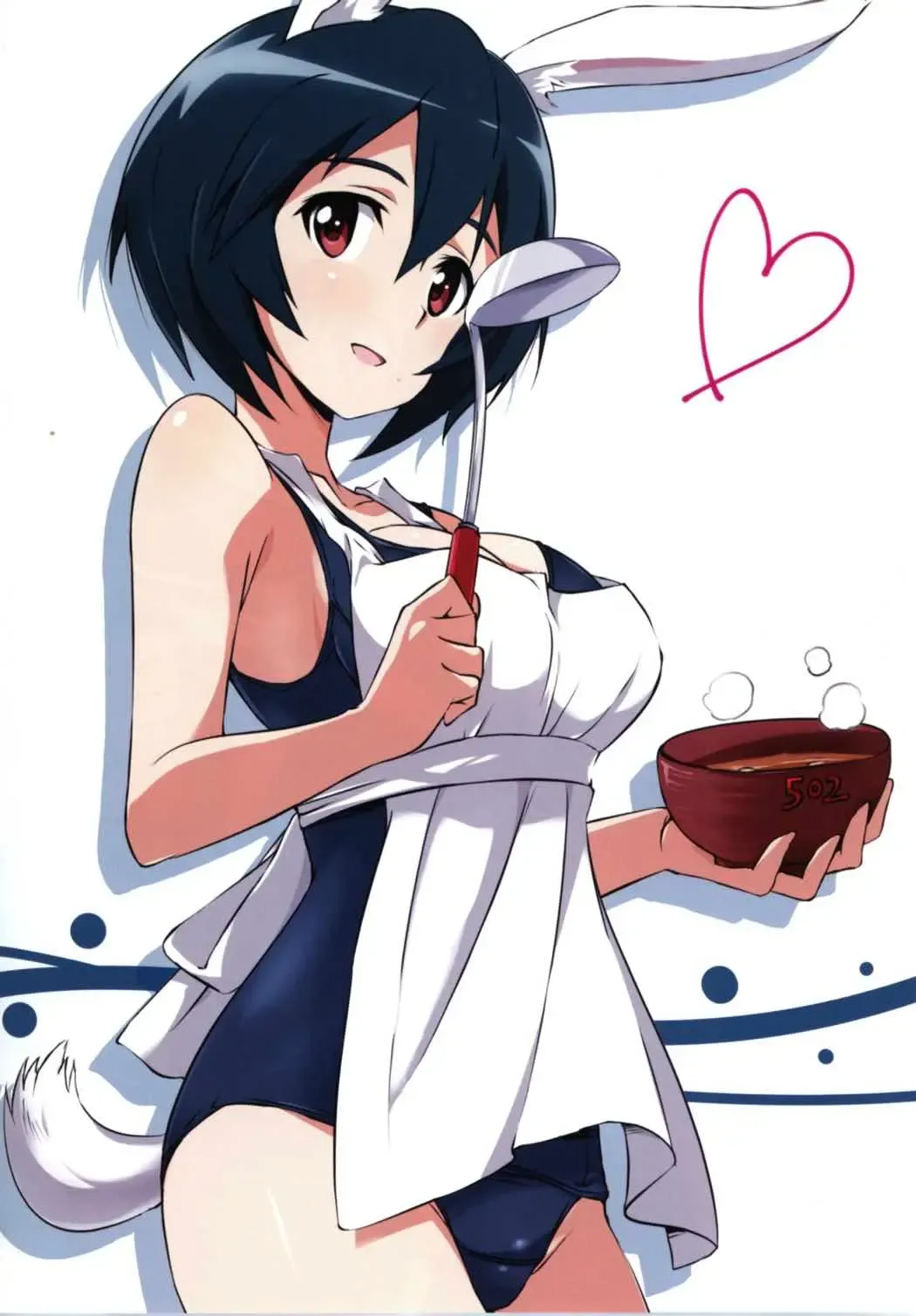 502 Bad Gateway Fhentai - Page 4