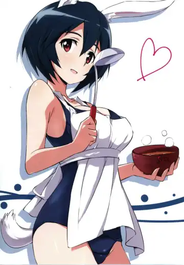 502 Bad Gateway Fhentai - Page 4