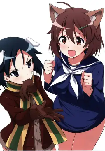 502 Bad Gateway Fhentai - Page 5