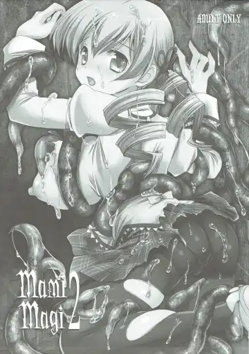 [Kurosawa Kiyotaka] Kurosawa MadoMagi Shokushu Soushuuhen Fhentai - Page 42