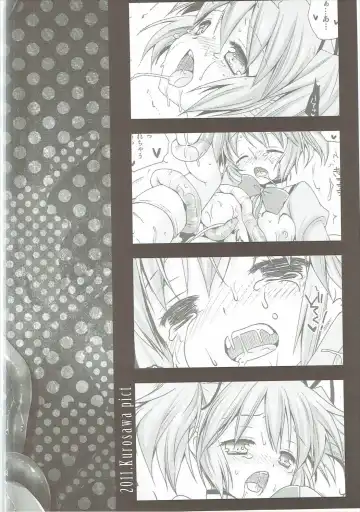 [Kurosawa Kiyotaka] Kurosawa MadoMagi Shokushu Soushuuhen Fhentai - Page 91