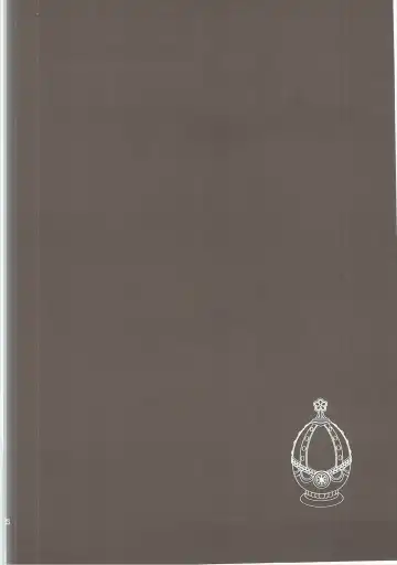 [Kurosawa Kiyotaka] Kurosawa MadoMagi Shokushu Soushuuhen Fhentai - Page 93