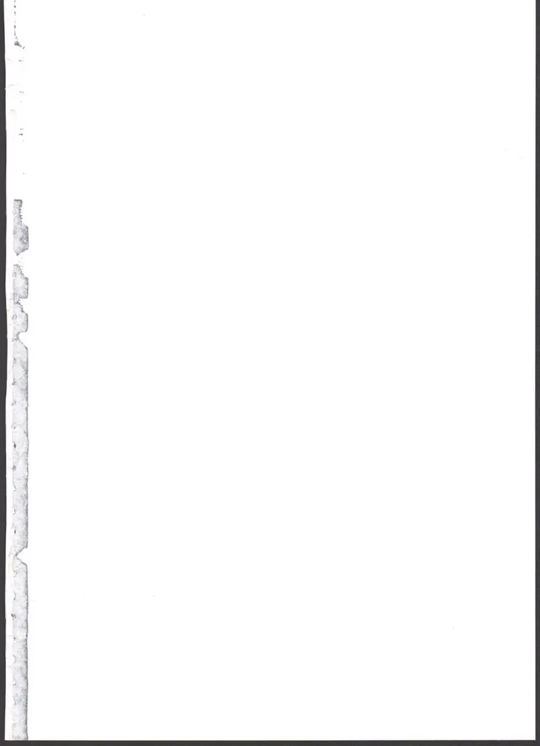 [Dekosuke 18gou] Kyoukan... Ohisashiburi desu Fhentai - Page 2