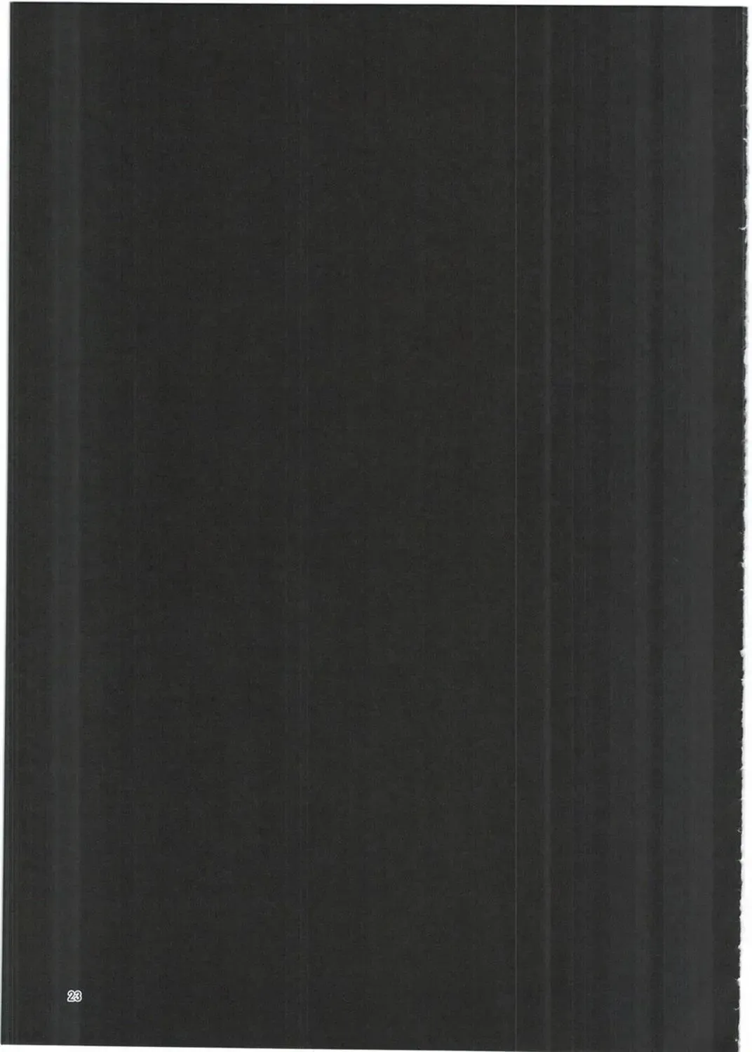 [Dekosuke 18gou] Kyoukan... Ohisashiburi desu Fhentai - Page 23