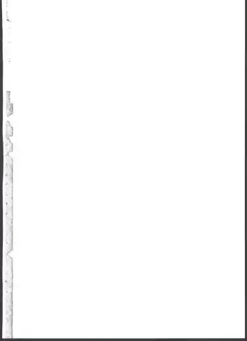 [Dekosuke 18gou] Kyoukan... Ohisashiburi desu Fhentai - Page 2