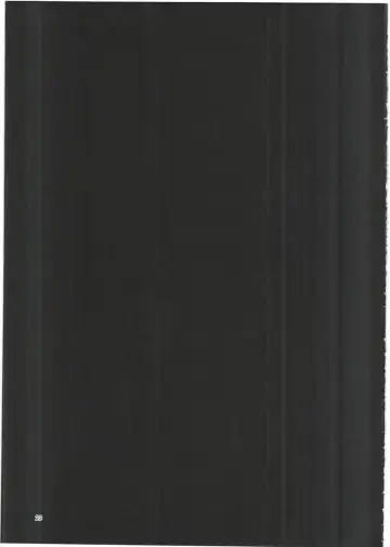 [Dekosuke 18gou] Kyoukan... Ohisashiburi desu Fhentai - Page 23