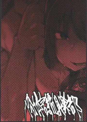 [Dekosuke 18gou] Kyoukan... Ohisashiburi desu Fhentai - Page 28