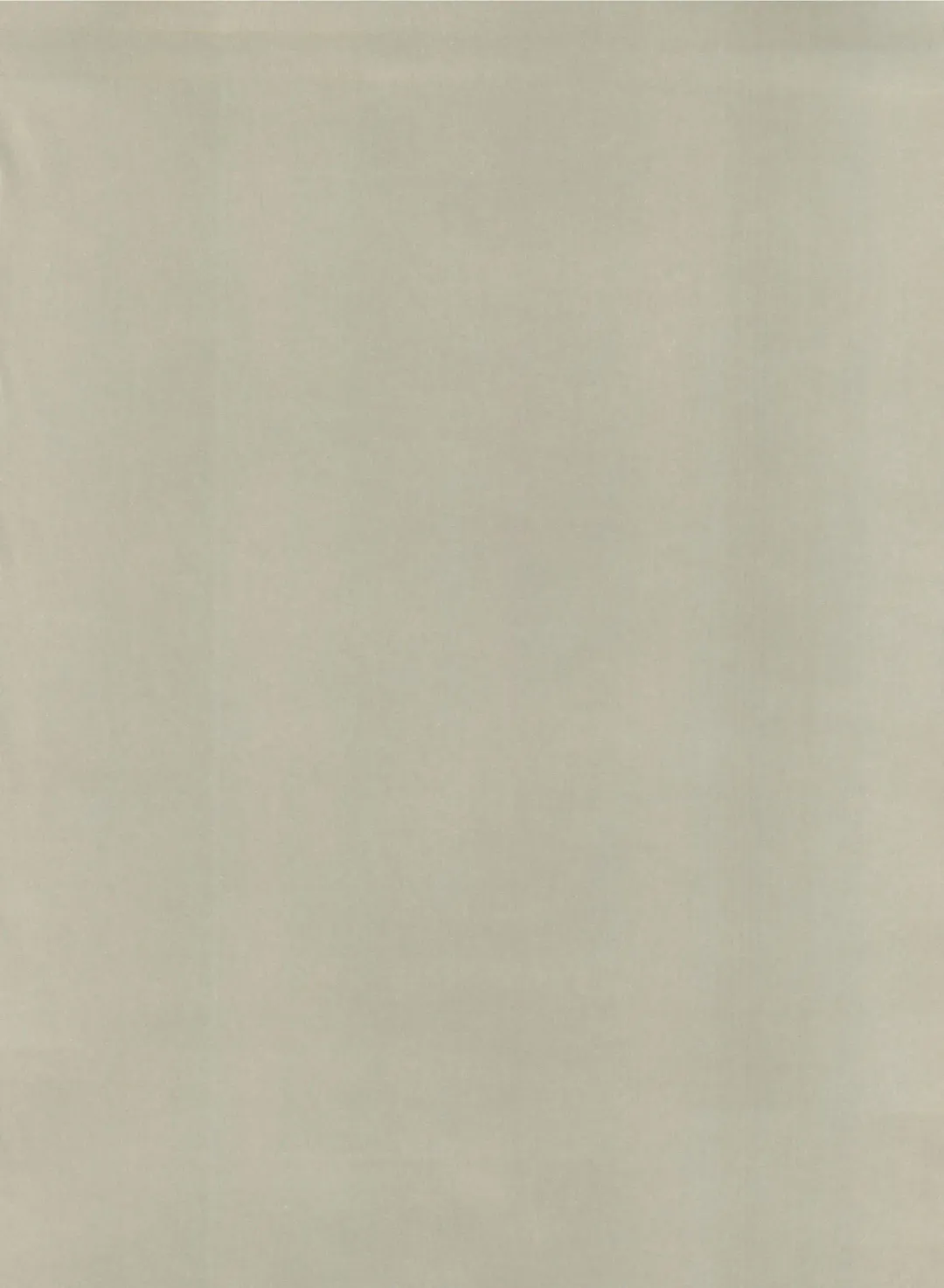 [Futamura Futon] Yuuchi Keikaku ex.+ Fhentai - Page 4