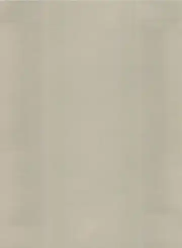 [Futamura Futon] Yuuchi Keikaku ex.+ Fhentai - Page 3