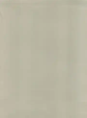 [Futamura Futon] Yuuchi Keikaku ex.+ Fhentai - Page 4