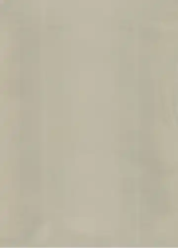 [Futamura Futon] Yuuchi Keikaku ex.+ Fhentai - Page 69