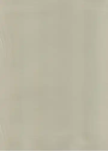 [Futamura Futon] Yuuchi Keikaku ex.+ Fhentai - Page 70