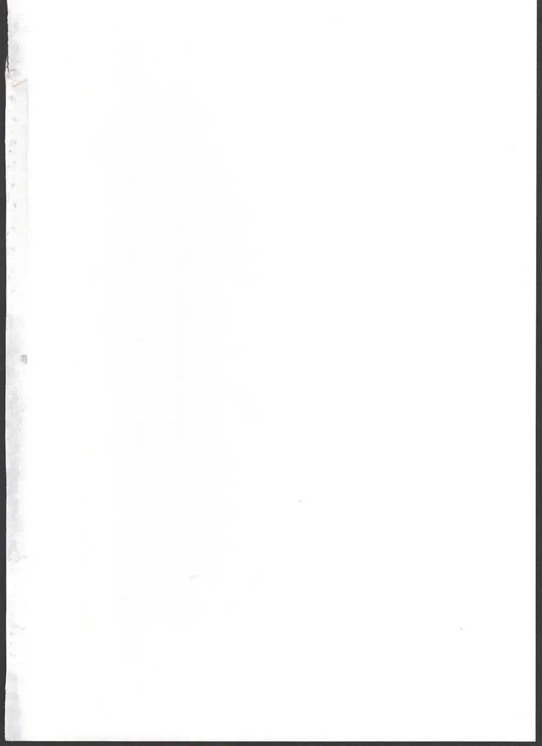 [Kudou Hisashi] Usami-san wa Boku no Yome Fhentai - Page 2