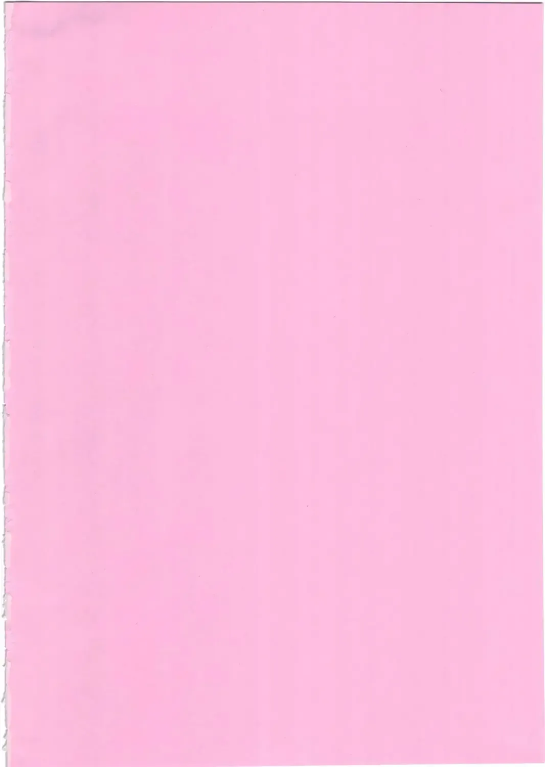 [Harubaru Haruto] Mousou Shoujo A no Ero Shokushu Ikusei Keikaku Fhentai - Page 26