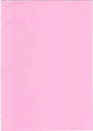 [Harubaru Haruto] Mousou Shoujo A no Ero Shokushu Ikusei Keikaku Fhentai - Page 26