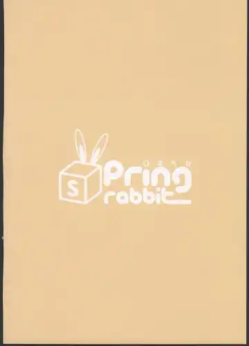 [Harubaru Haruto] Mousou Shoujo A no Ero Shokushu Ikusei Keikaku Fhentai - Page 28