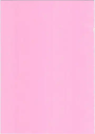 [Harubaru Haruto] Mousou Shoujo A no Ero Shokushu Ikusei Keikaku Fhentai - Page 3