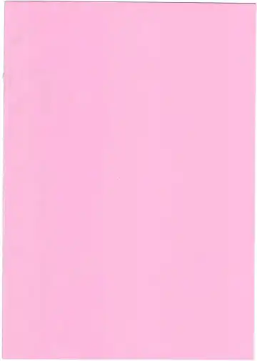 [Harubaru Haruto] Mousou Shoujo A no Ero Shokushu Ikusei Keikaku Fhentai - Page 4