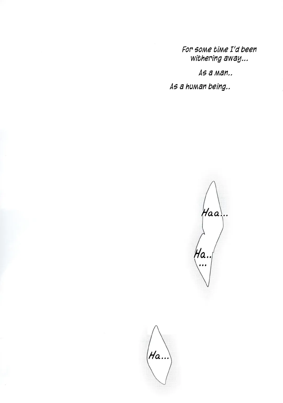 [Ninoko] Shoujo Kaishun Fhentai - Page 2