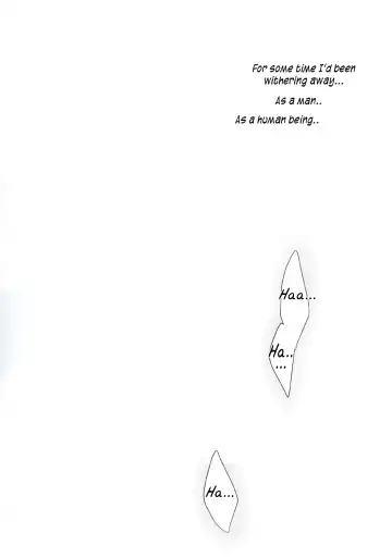 [Ninoko] Shoujo Kaishun Fhentai - Page 2